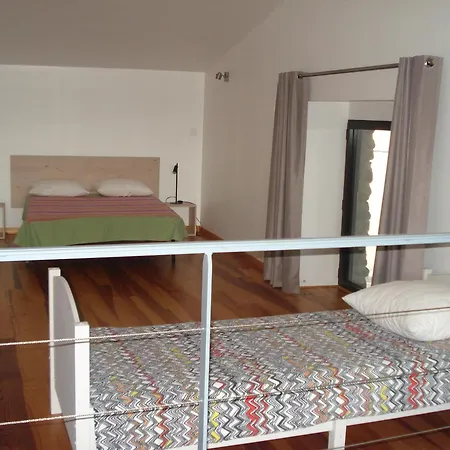Holiday home Du Tarbesou