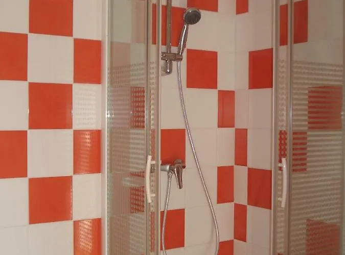 Du Tarbesou Casa de Férias *